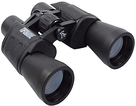 Plastimo Fernglas Zentral 7 x 50