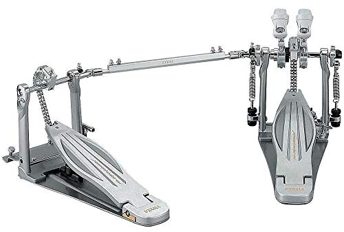 Tama Doppelpedal Speed Cobra, HP910LWN