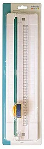 Artemio Massicot, Plastique, Multicolore, 8,5 x 5 x 12 cm 18002085