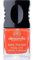 alessandro Nagellack 925 Papa Papaya, 10 ml