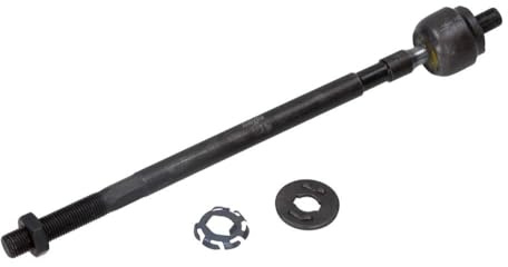 MAXGEAR Spurstangenkopf 69-0177