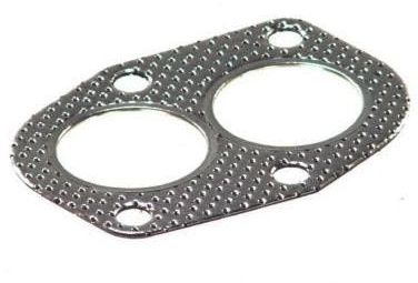 VEGAZ Dichtung Abgasrohr FTD-100 PUNTO (176) Uno Schrägheck (146_) 0,01kg