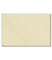 Banjado Glas Magnettafel 60x40cm - Magnetwand, Memoboard, Pinnwand für Küche, Büro, Kinderzimmer - Inkl. 4 Magnete & Montageset - Beige
