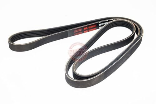 MASTER-SPORT Keilrippenreimen 5PK1680-PCS-MS