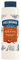 Hellmann's - Salsa Brava, 850 ml