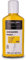 Tarrago Sneakers Paint 125ml: Pintura para zapatillas de cuero, cuero sintetico y lona