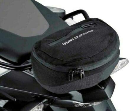 ORIGINAL BMW Motorrad Enduro Hecktasche Tasche K16 K70 K72