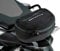 ORIGINAL BMW Motorrad Enduro Hecktasche Tasche K16 K70 K72