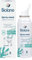 BIOLANE - Spray Nasal Eau de Mer thermale - Bébé - Hygiène et Soin du nez - 100% Naturelle - Dès 6 mois - Fabriqués en France