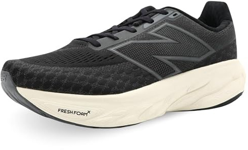 New Balance Herren Fresh Foam X 1080Laufschuh