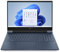 Victus Gaming Laptop 16-r0157nw, Windows 11 Home, 16.1, Intel Core i5, 16GB RAM, 512GB SSD, NVIDIA GeForce RTX 4050, FHD, QWERTY Keyboard, Performance Blue