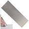 1PC Diamond Sharpening Stone 400/1000 Grits Knife Sharpener Stone Coarse/Fine Grit Durable Diamond Plate Honing Stone Honeycomb Design Knife Sharpener Tool Remove Edge Burrs