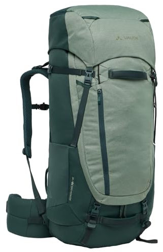 Vaude Astrum EVO 70+10