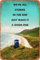 Doctor Who Tardis TV-Filmposter, Retro-Blechschild, Vintage-Look, Metallschild für Café, Bar, Männerhöhle, Garage, Schlafzimmer, Zuhause, Wandkunst, Dekoration, Geschenk, 30,5 x 20,3 cm