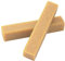 Schleifband Reinigungsblock, 200mm X 40mm X 40mm Schleifband Reinigungsblock, Griptape Cleaner, Geeignet Zum Reinigen von Schleifbändern, Schleifpapierscheiben und Verschiedenen Lederprodukten