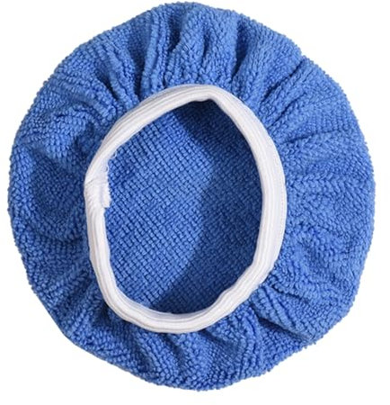 Polierpads, Polierset für Bohrmaschine Polierset für Auto Polierpad Kit für Polierpad für Poliermaschine Polierpad Polieren, Polieren,