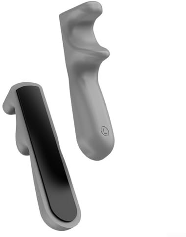 Getdoublerich Support de tablette en silicone souple, accessoire de jeu, pour tablette iPad