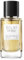 ÉCLAT 682 - Eau de Parfum 55ml - Holzig-würziger Herrenduft mit Orange, Vetiver und Zeder – erdig, maskulin und vegan