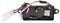 BGFIVKAD 1 pz 3KW AVR stabilizzatore di Tensione Automatico for generatore a Benzina 220V Parti accessorie