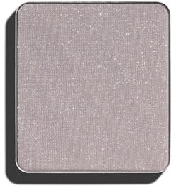 Inglot Freedom System Sparkling Eyeshadow – Glossy Finish Eyeshadow | Intense Colour | Long-lasting Effect | Palette insert | Easy to apply | 2.5g | 904