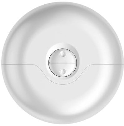 2 In 1 Elektrische Polier Automatiknägel Trimmer Elektrische Nägel Trimmer Elektrische Nägel Trimmer Für Senioren Kinder Erwachsene Tragbares Nagelpfeilwerkzeug