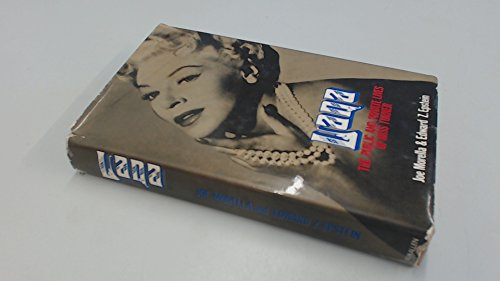 Lana: Public and Private Lives of Lana Turner