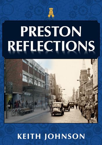 Amberley Publishing