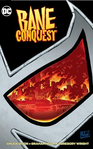 DC Comics