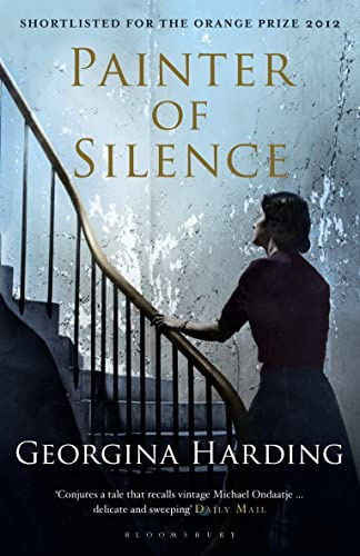 Bloomsbury Paperbacks