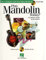 Play Mandolin Today! Level 1 Complete Guide To The Basics Tab Bk/Cd (Ultimate Self-Teaching Method!)