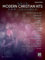 Modern Christian Hits for Ukulele 2015: Ukulele Tab