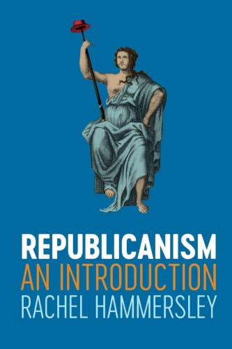 Republicanism: An Introduction