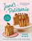 Jane’s Patisserie: Deliciously customisable cakes, bakes and treats. THE NO.1 SUNDAY TIMES BESTSELLER