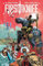 Image Comics