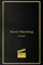 Movie Watching Journal: A personal film review log book diary for movie critics | Record your thoughts, ratings and reviews on films you watch | Professional black and gold cover design