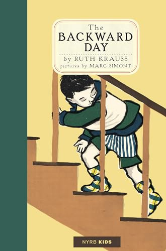 The New York Review of Books, Inc