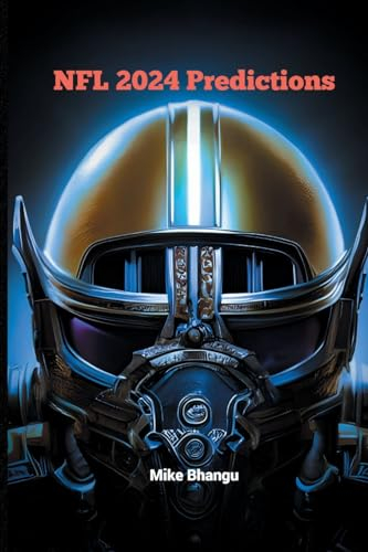 Bhang-Bhang Productions