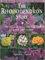 Rhododendron Story: 200 Years of Plant Hunting and Garden Cultivation