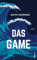 Das Game: Roman (Lenos Polar)