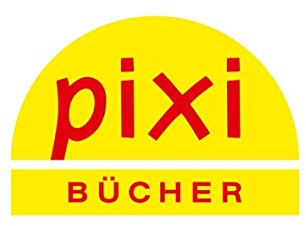 WWS Pixi-Box 263: Der kleine Igel