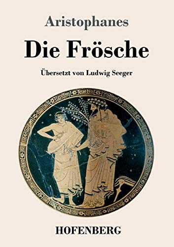Henricus - Edition Deutsche Klassik GmbH, Berlin