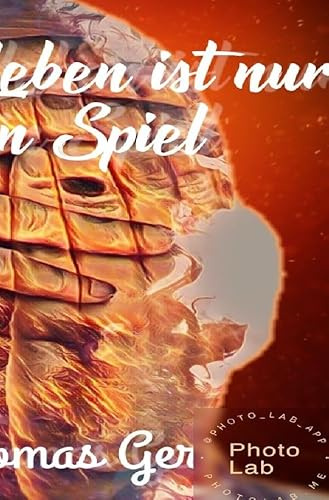 Was ich noch sagen wollte...: Spiritueller Leitfaden für jeden der sein Leben verstehen will