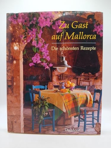 Dumont Kalenderverlag
