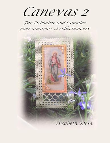 Canevas 2: Für Liebhaber und Sammler