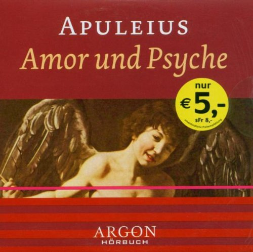 Argon