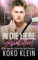 Hockey & Love - In die Liebe geschlittert: Opposites Attract Gay Sport Romance