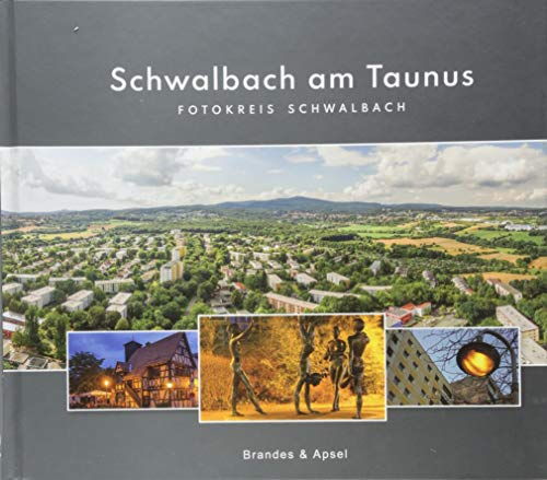 Brandes + Apsel Verlag Gm