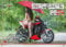 Girls & Bikes 2025: whatever you ride