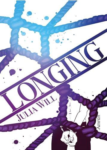 Amrun Verlag & Buchhandel