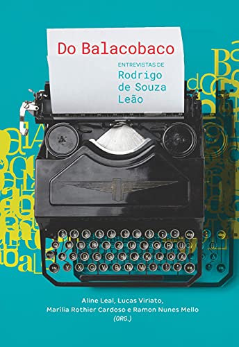 ARPK1 Ensemble bouilloire et grille-pain, beige Journey